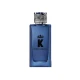DOLCE & GABBANA PERFUME MASCULINO K EDP  150ML World Shop