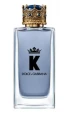 DOLCE & GABBANA PERFUME MASCULINO K EDT 100ML World Shop