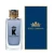DOLCE & GABBANA PERFUME MASCULINO K EDT 100ML World Shop