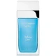 DOLCE & GABBANA PERFUME FEMENINO LIGHT BLUE ITALIAN EDT 100ML World Shop