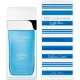 DOLCE & GABBANA PERFUME FEMENINO LIGHT BLUE ITALIAN EDT 100ML World Shop