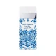 DOLCE & GABBANA PERFUME MASCULINO LIGHT BLUE SUMMER VIBES EDT 100ML World Shop