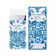 DOLCE & GABBANA PERFUME MASCULINO LIGHT BLUE SUMMER VIBES EDT 100ML World Shop