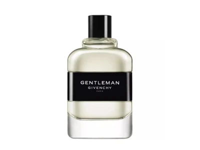 GIVENCHY PERFUME MASCULINO GENTLEMAN EDT 100ML World Shop