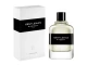 GIVENCHY PERFUME MASCULINO GENTLEMAN EDT 100ML World Shop