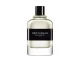 GIVENCHY PERFUME MASCULINO GENTLEMAN EDT 100ML World Shop