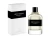 PERFUME  GIVENCHY GENTLEMAN EDT MASCULINO 100ML World Shop