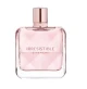 GIVENCHY PERFUME FEMENINO IRRESISTIBLE EDT 80ML World Shop
