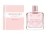 PERFUME GIVENCHY IRRESISTIBLE EDT  FEMENINO  80ML World Shop