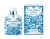 DOLCE & GABBANA PERFUME MASCULINO LIGHT BLUE SUMMER VIBES EDT 125ML World Shop