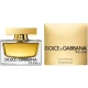 DOLCE & GABBANA PERFUME FEMENINO THE ONE EDP 75ML World Shop