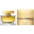 DOLCE & GABBANA PERFUME FEMENINO THE ONE EDP 75ML World Shop