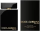 DOLCE & GABBANA PERFUME MASCULINO THE ONE INTENSE EDP 100ML World Shop