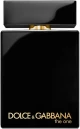 DOLCE & GABBANA PERFUME MASCULINO THE ONE INTENSE EDP 100ML World Shop