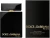 DOLCE & GABBANA PERFUME MASCULINO THE ONE INTENSE EDP 100ML World Shop