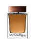 DOLCE & GABBANA PERFUME MASCULINO THE ONE EDT 100ML World Shop