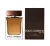 DOLCE & GABBANA PERFUME MASCULINO THE ONE EDT 100ML World Shop