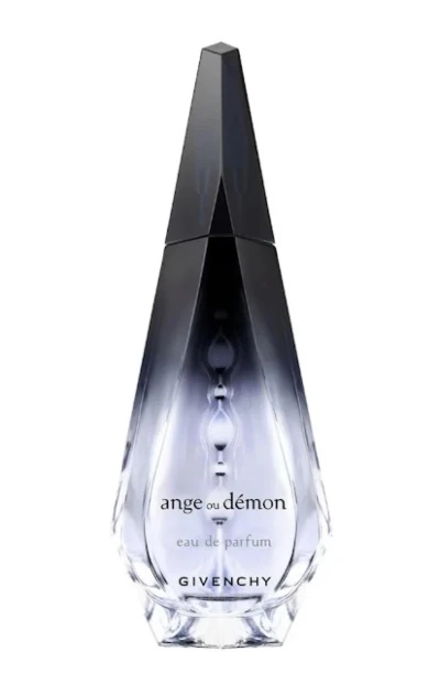 GIVENCHY PERFUME FEMENINO ANGE OU DEMON EDP 100ML World Shop