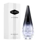 GIVENCHY PERFUME FEMENINO ANGE OU DEMON EDP 100ML World Shop