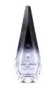 GIVENCHY PERFUME FEMENINO ANGE OU DEMON EDP 100ML World Shop