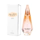 GIVENCHY PERFUME FEMENINO ANGE OU DEMON SECRET EDP 100ML World Shop