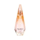 GIVENCHY PERFUME FEMENINO ANGE OU DEMON SECRET EDP 100ML World Shop