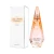 PERFUME  GIVENCHY ANGE OU DEMON SECRET EDP FEMENINO  100ML World Shop