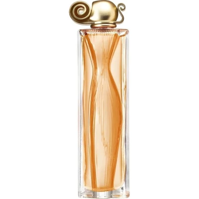 GIVENCHY PERFUME FEMENINO ORGANZA EDP 100ML World Shop