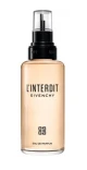 GIVENCHY PERFUME FEMENINO LINTERDIT EDP RECHARG 100ML World Shop