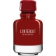 GIVENCHY PERFUME FEMENINO LINTERDIT ROUGE EDP 80ML World Shop