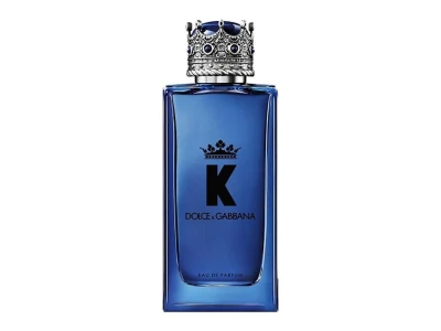DOLCE & GABBANA PERFUME MASCULINO K EDP 100ML World Shop