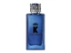 DOLCE & GABBANA PERFUME MASCULINO K EDP 100ML World Shop