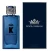 DOLCE & GABBANA PERFUME MASCULINO K EDP 100ML World Shop