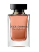 DOLCE & GABBANA PERFUME FEMENINO THE ONLY ONE EDP 100ML World Shop