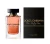 DOLCE & GABBANA PERFUME FEMENINO THE ONLY ONE EDP 100ML World Shop