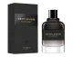 GIVENCHY PERFUME MASCULINO GENTLEMAN BOISEE EDP 100ML World Shop