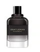 GIVENCHY PERFUME MASCULINO GENTLEMAN BOISEE EDP 100ML World Shop