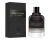 GIVENCHY PERFUME MASCULINO GENTLEMAN BOISEE EDP 100ML World Shop
