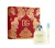 DOLCE & GABBANA KIT PERFUME MASCULINO LIGHT BLUE EDT 2PCS World Shop
