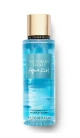 VICTORIAS SECRETS BODY SPLASH AQUA KISS  250ML World Shop