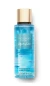 VICTORIAS SECRET BODY SPLASH AQUA KISS  250ML World Shop