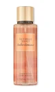 VICTORIAS SECRETS BODY SPLASH AMBAR 250ML World Shop