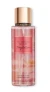 VICTORIAS SECRET BODY SPLASH TEMPTATION 250ML World Shop