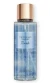 VICTORIAS SECRET BODY SPLASH RUSH  250ML World Shop