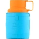 ARMAF ODYSSEY PERFUME MASCULINO MANDARIN SKY 200ML World Shop