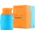 ARMAF ODYSSEY PERFUME MASCULINO MANDARIN SKY 200ML World Shop