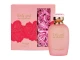 ZIMAYA PERFUME FEMENINO ONLY YOU EDP 100ML World Shop