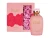 ZIMAYA PERFUME FEMENINO ONLY YOU EDP 100ML World Shop