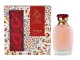 ZIMAYA PERFUME FEMENINO HAYAM EDP 100ML World Shop