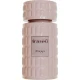 ZIMAYA PERFUME UNISEX TIRAMISSU CARAMEL EDP 100ML World Shop